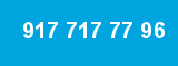 917 717 77 96 917 717 77 96